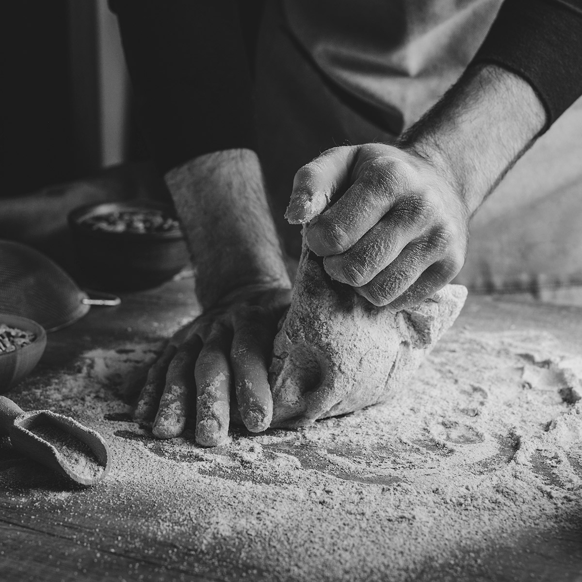 corsi per professionisti